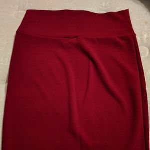 Lularoe